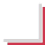 Jonathan Larsson Productions Logotyp